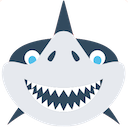 Fedeoo's Blog