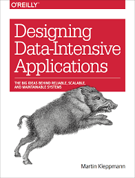 《Designing Data Intensive Applications》读书笔记 - 批处理