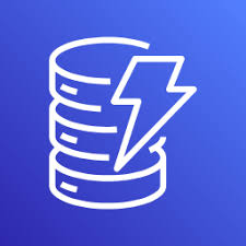 DynamoDB 单表设计的优势与考量