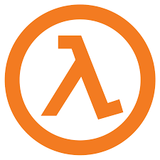 AWS client getaddrinfo EMFILE issue
