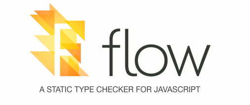 烦人的 Flow.js