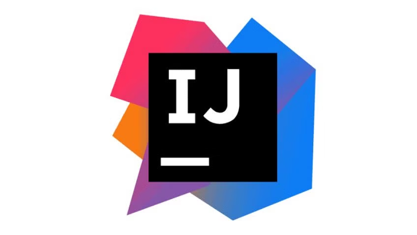 Athena in IntelliJ IDE